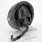 Preview: V-ROD HEADLIGHT
